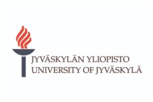 Jyväskylä University logo