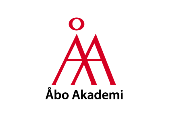 Åbo Akademi logo