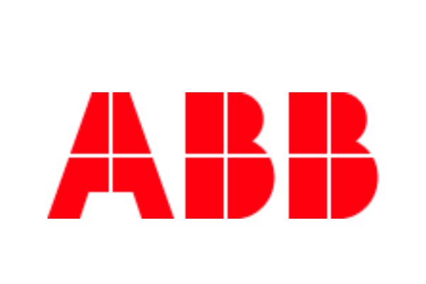 ABB logo