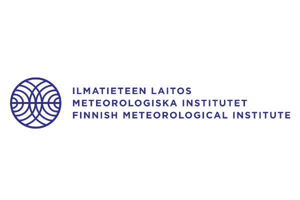 FMI logo