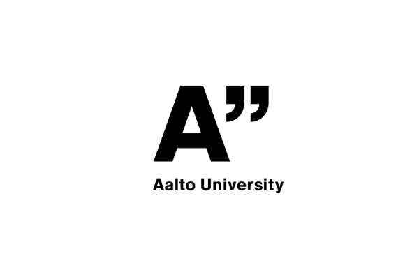 Aalto University logo