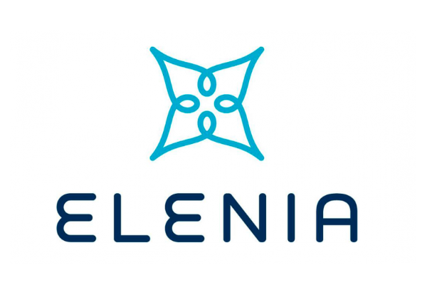 Elenia-logo