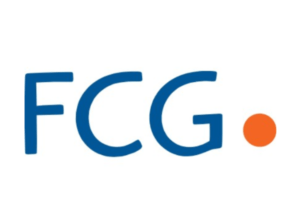 FCG logo