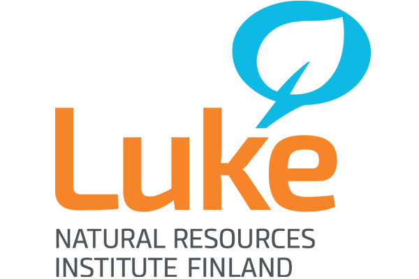 Luke logo