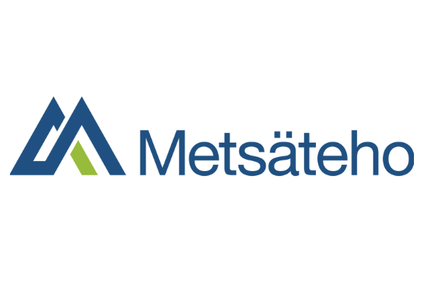 Metsateho logo