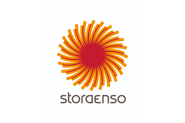 Stora Enso logo