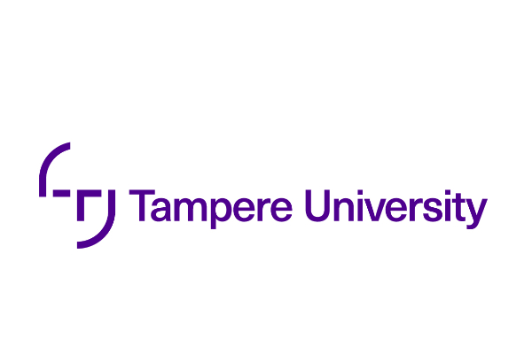 Tampere University logo