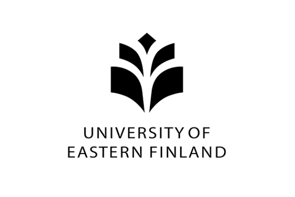 UEF logo