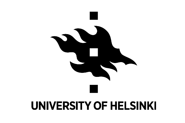 University of Helsinki logo