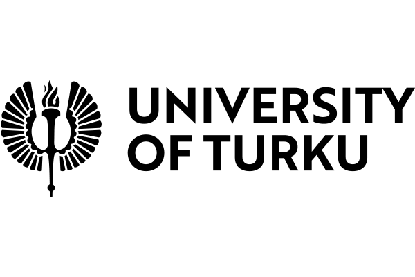 University of Turku logo