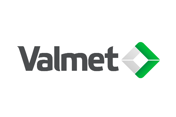 Valmet logo