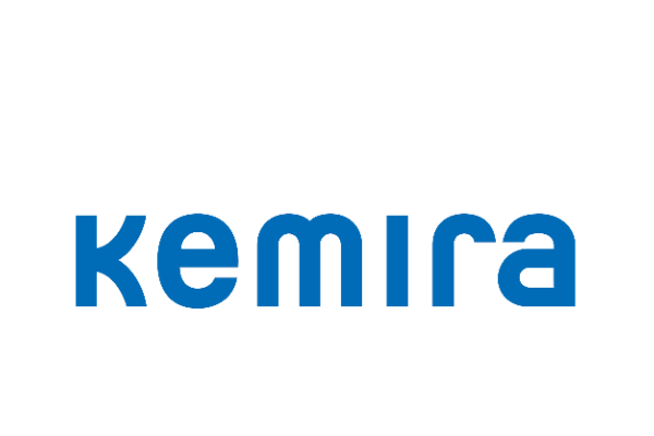 kemira logo