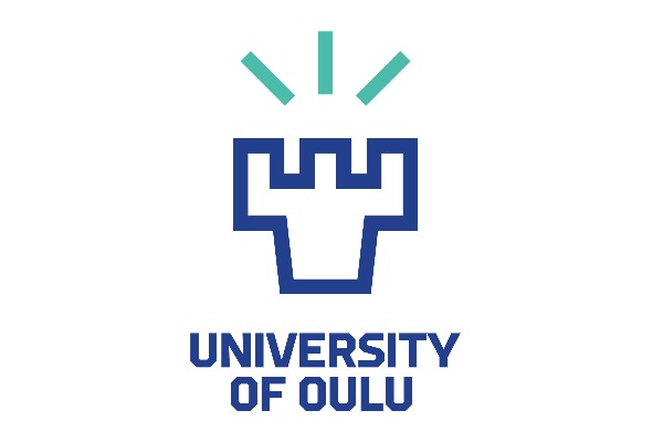 University of Oulu logo