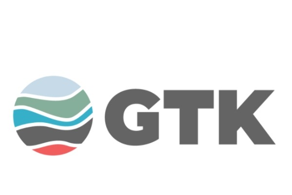 GTK logo