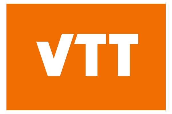 VTT logo