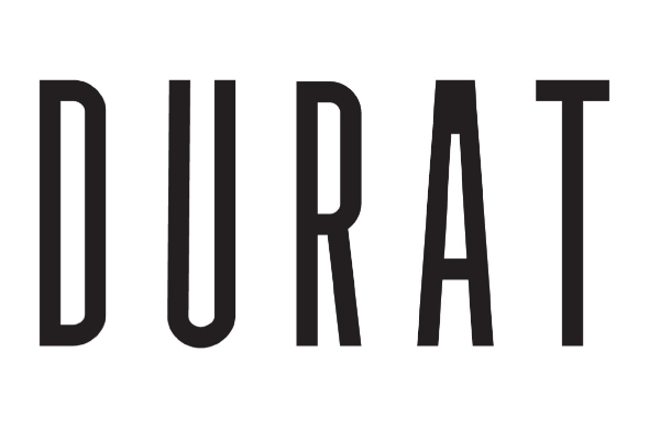 Durat logo
