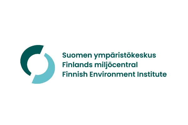 SYKE logo